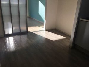 ベルカント成山 B 202号-7