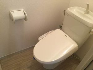 ベルカント成山 B 202号-14