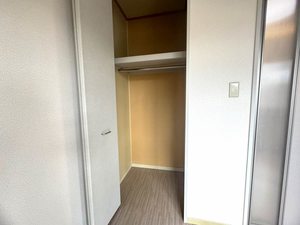 パークサイドハイツ 102号-7