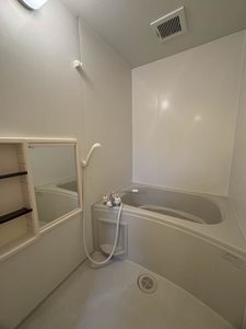 パークサイドハイツ 102号-11