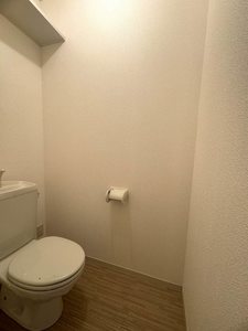 パークサイドハイツ 102号-12