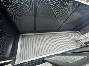 パークサイドハイツ 102号-15