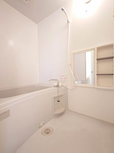 アネックス白百合 105号-6