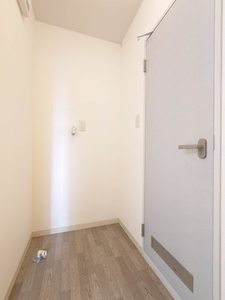 アネックス白百合 105号-9