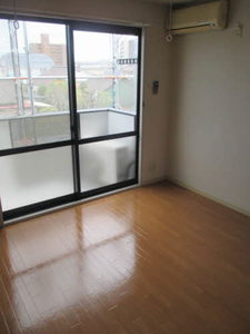 ＰＡＲＴＩＲ　Ⅰ 202号-2