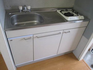 ＰＡＲＴＩＲ　Ⅰ 202号-3