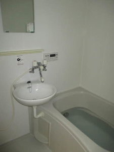 ＰＡＲＴＩＲ　Ⅰ 202号-4