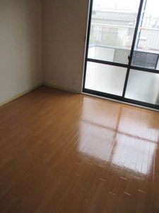 ＰＡＲＴＩＲ　Ⅰ 202号-6