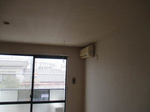 ＰＡＲＴＩＲ　Ⅰ 202号-8