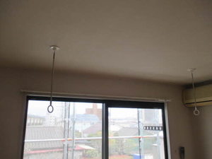 ＰＡＲＴＩＲ　Ⅰ 202号-9