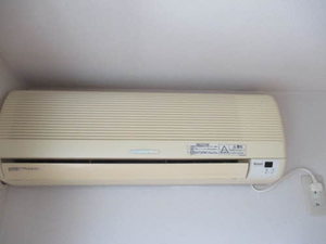 ＰＡＲＴＩＲ　Ⅰ 202号-10