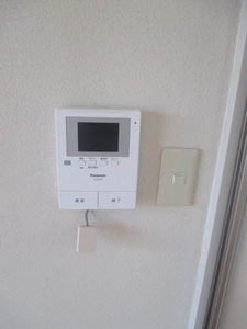 ＰＡＲＴＩＲ　Ⅰ 202号-11