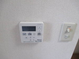 ＰＡＲＴＩＲ　Ⅰ 202号-12