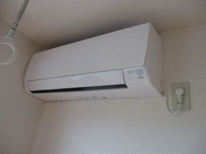 PARTIR Ⅱ 201号-10