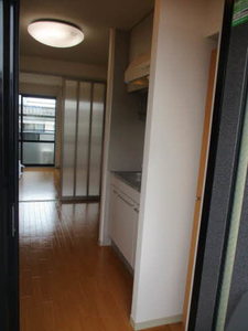 PARTIR Ⅱ 201号-11