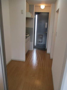 PARTIR Ⅱ 201号-12