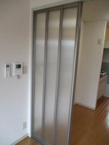 PARTIR Ⅱ 201号-13