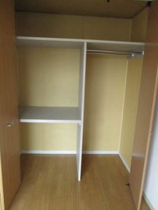 PARTIR Ⅱ 201号-14