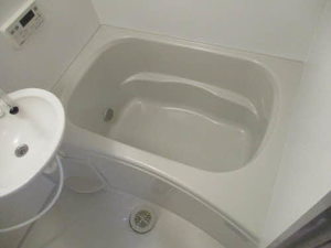 PARTIR Ⅱ 201号-15