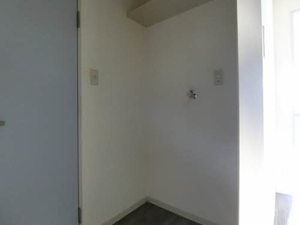 Flower Garden壱番館 202号-12