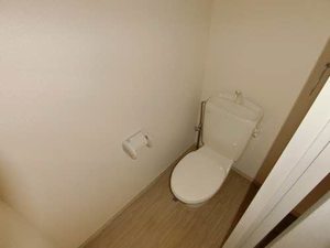 Ｆｌｏｗｅｒ　Ｇａｒｄｅｎ弐番館 202号-9