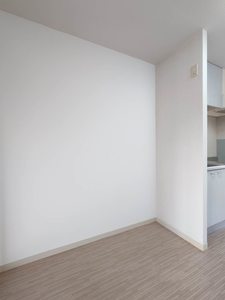 Ｆｌｏｗｅｒ　Ｇａｒｄｅｎ弐番館 203号-9