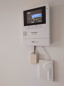 Ｆｌｏｗｅｒ　Ｇａｒｄｅｎ弐番館 203号-13