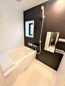 ドミール・ドゥ 102号-8