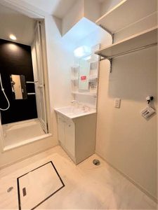 ドミール・ドゥ 102号-10