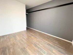 ドミール・ドゥ 102号-12