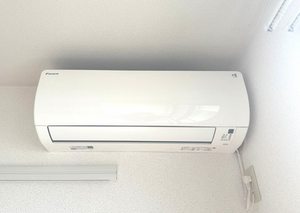 ロイヤルバレー B 105号-5