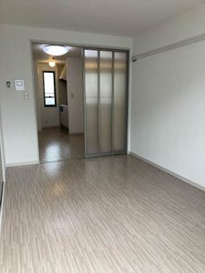 ロイヤルバレー　Ｂ 202号-2