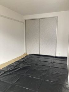 ロイヤルバレー　Ｂ 202号-3