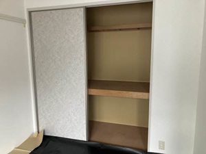 ロイヤルバレー　Ｂ 202号-4