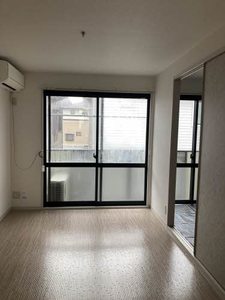 ロイヤルバレー　Ｂ 202号-5