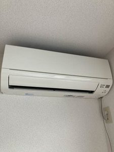 ロイヤルバレー　Ｂ 202号-6