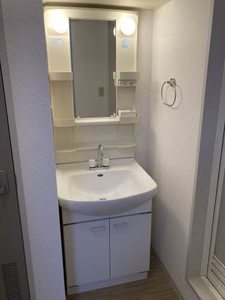 ロイヤルバレー　Ｂ 202号-9