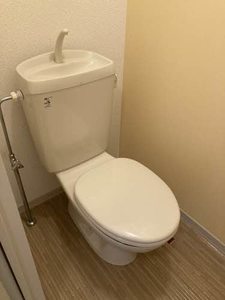 ロイヤルバレー　Ｂ 202号-10