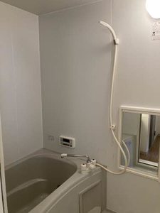 ロイヤルバレー　Ｂ 202号-11