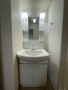 ロイヤルバレー B 203号-4