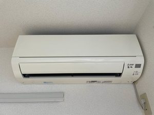 ロイヤルバレー B 203号-10
