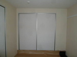 グランコート若木下 A 105号-2