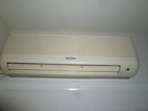 グランコート若木下 A 105号-3