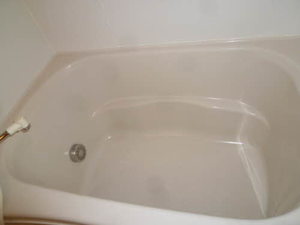 グランコート若木下 A 105号-6