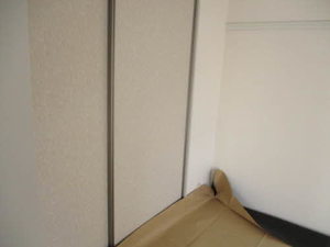 グランコート若木下 A 105号-13