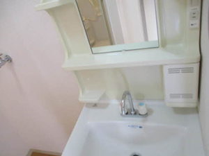 グランコート若木下 A 105号-14