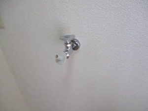 グランコート若木下 A 105号-15