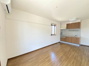 サンガーデン幸町　Ｂ 101号-2