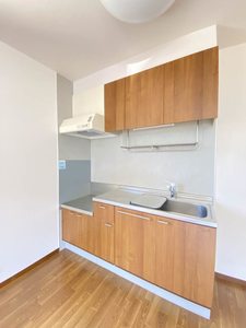 サンガーデン幸町　Ｂ 101号-3