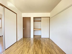 サンガーデン幸町　Ｂ 101号-5